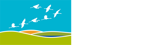 Naturerlebnis_Leinepolder Developmentsite connect